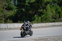 enduro-digital-images;event-digital-images;eventdigitalimages;no-limits-trackdays;park-motor;park-motor-no-limits-trackday;park-motor-photographs;park-motor-trackday-photographs;peter-wileman-photography;racing-digital-images;trackday-digital-images;trackday-photos